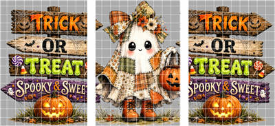 16oz Halloween-J  2183